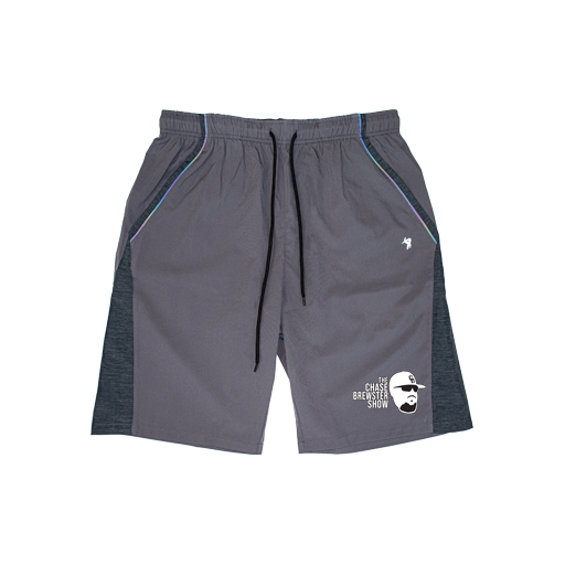 Shorts (Angle Shorts)