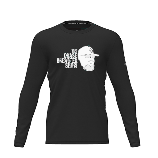 Dri Fit Performance T-Shirt