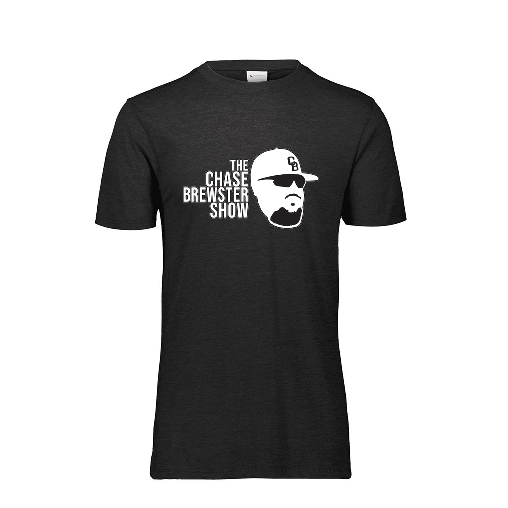 Men's Ultra-blend T-Shirt