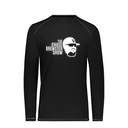 Youth SoftTouch Long Sleeve