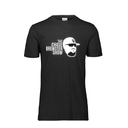 Decker Youth Tri-Blend T-Shirt - Short Sleeve