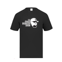 Youth Smooth Sport T-Shirt