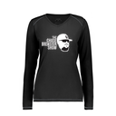 Women's SoftTouch Long Sleeve