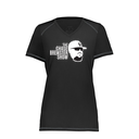 Women's SoftTouch Short Sleeve