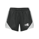 Girls Olympus Shorts