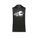 Men's CoolDry Sleeveless Hoodie