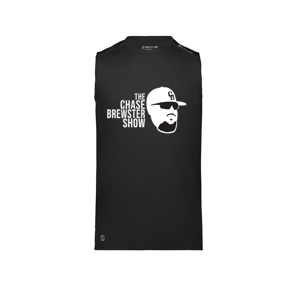 Men's CoolDry TankTop