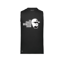 Men's CoolDry TankTop