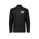Men's MicroFleece 1/4 Zip Pullover