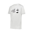 Men's Movement Dri Fit Shirt