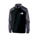Men's Raider LS Pullover