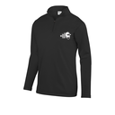 Decker Youth FlexFleece 1/4 Zip