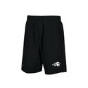 Youth Weld Short
