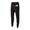 Youth 60/40 Fleece Jogger