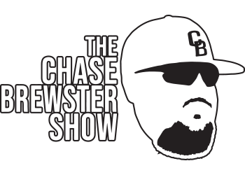 The Chase Brewster Show